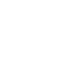 Vr Renders Sticker by EVA 3D Render Studio