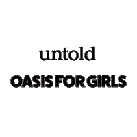 untoldstore celebrate sustainable gifts small business Sticker