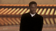 Jerrod Carmichael GIF by Golden Globes