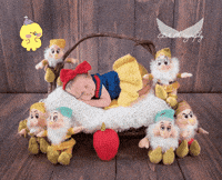 Ups GIF by La Salesiana Guayaquil