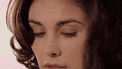 Forbidden Love Gay GIF by Enlightenment Movies
