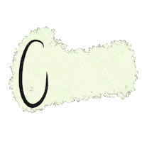 Ctvrtek Sticker