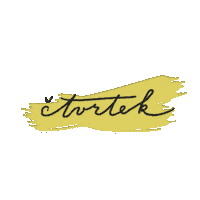 Instagram Drawing Sticker