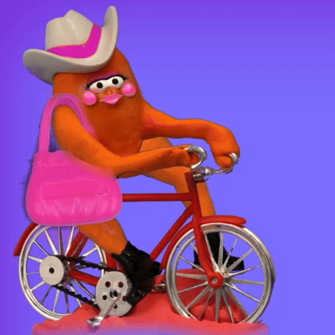 Nugget_masc_sticker.mp4