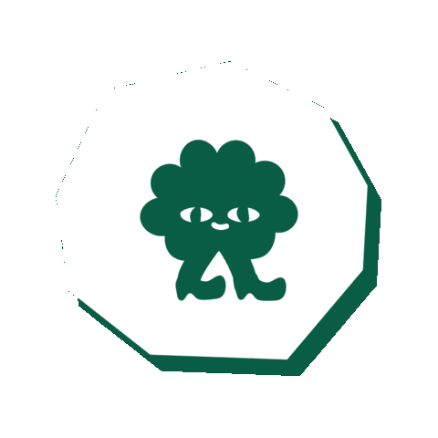 Vízadó Sticker by beeco