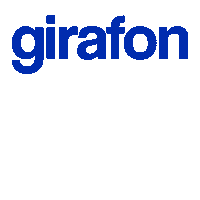 gay lgbt Sticker by girafon bleu.