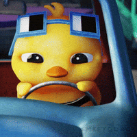 Couples Love GIF by Atrium