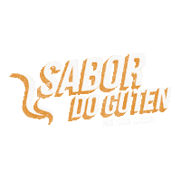 gutenbier delivery guten comidaalema gutenbier Sticker