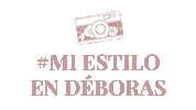 Girls Poder Sticker by Monte de Dios