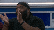 Happy Clapping GIF by Big Brother