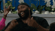 Happy Snaps GIF by Big Brother
