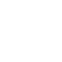 Oneestudio pack packing parcel packwithme Sticker