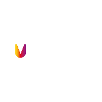 Universidad Del Valle De Puebla Sticker by UVP
