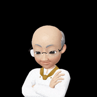 sendokgarpugeneva chef indonesia master chef indonesian food GIF