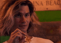 Hot Stuff GIF by Kygo