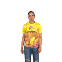 Winning Smriti Mandhana Sticker by PlayerzPot