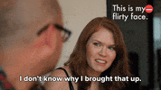 Introverts GIF by BuzzFeed