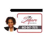 safarihomesgroupcom safari homes group safari homes Sticker
