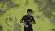 Soccer Guzman GIF by New Mexico United