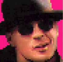 GIF by haydiroket (Mert Keskin)