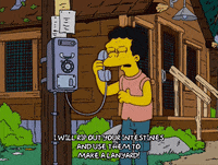 yell season 15 GIF
