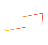 Hydrate Hydration Sticker by 5 Star Nutrition Social Media