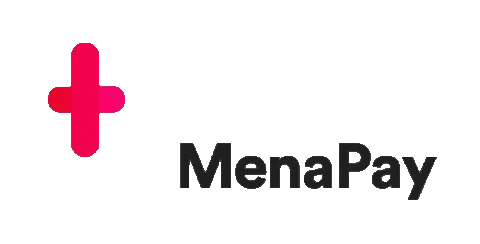 netmarbleemea giphyupload menapay mena pay Sticker