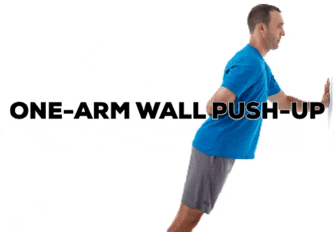 samweinman giphygifmaker GIF