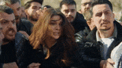 Kanal D GIF by Ay Yapım