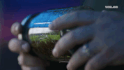 viceland GIF by WEEDIQUETTE