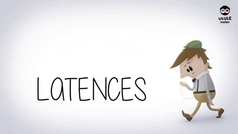 nwaroner giphyupload animation ulule latences GIF