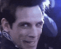 Content Comment GIF