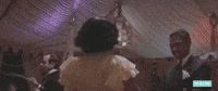 tcm jazz tcm turner classic movies diana ross GIF
