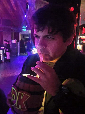 Daicemerolen giphyupload dk oh banana dotdotparsewantsaneasytag GIF