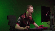 League Of Legends Lol GIF by G2 Esports