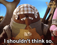 Stop Motion No GIF by Fire Mountain Productions