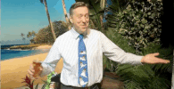 jim thornton surprise GIF by Wheel of Fortune