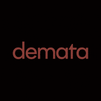 Marketing Spiez GIF by demata