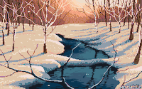 pixel art GIF