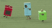 grand rapids fun GIF by West Michigan Whitecaps 