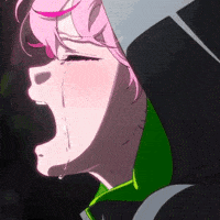 Alnst Mizi GIF