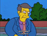 bart simpson episode 3 GIF