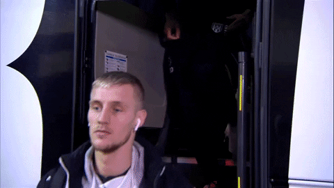 GIF by FOX Sports