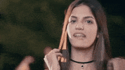 music video GIF by Kalin and Myles