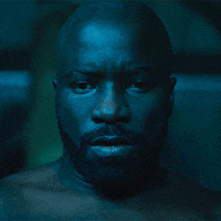 Season 3 Episode 301 GIF by Paramount+