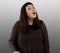 Katiedyer GIF by BradyGifs