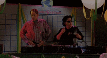 page fallout GIF