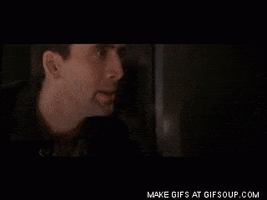 work travolta GIF