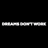emimassmeremotions do it dreams dreaming just do it GIF