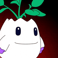 Oh Yeah Pain GIF by Magic Eden